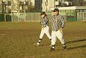 Les Corsaires d Evry vs Les Chevaliers d Orleans 396